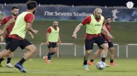 اللاعب عدي الصيفي يحطم رقما قياسيا في الاحتراف بالدوري الكويتي