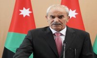 وزير العدل: عقوبة محاولة الانتحار حماية للمجتمع والشخص نفسه
