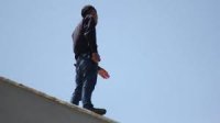 مسؤول اردني يحذر من زيادة حالات الانتحار في الأردن