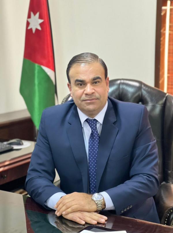 صندوق التنمية والتشغيل موّل بـ3 ملايين دينار 230 مشروعا في الأردن في العام الحالي
