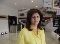 محافظ جنين: استهداف للصحفيين وليس اشتباكات