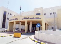 مدير المستشفى السلط الجديد يكشف حقيقة نقص الأدوية "الطوارئ"