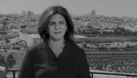 دعوات أمريكية وأوروبية للتحقيق في اغتيال شيرين أبو عاقلة