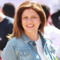 الاحتلال يشكل لجنة للتحقيق بظروف استشهاد ابو عاقلة
