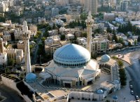 طقس العرب: أجواء ربيعية معتدلة الخميس