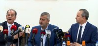 الحكومة: إصدار وتوزيع الفواتير الكهربائية بالتعرفة الجديدة اعتبارا من السبت