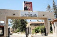 التربية: انطلاق مشروع تحدي القراءة العربي بمشاركة 2 مليون طالب وطالبة
