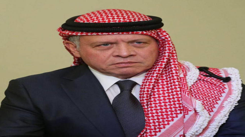 الملك يعزي بوفاة الرئيس الإماراتي: فقدنا أخا عزيزا وقائدا فذا