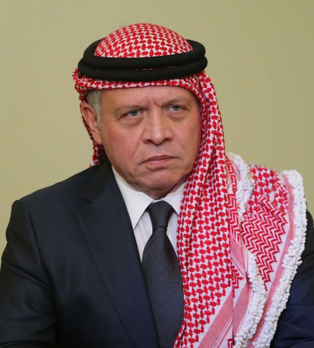 الملك يغادر واشنطن إلى الإمارات لتقديم العزاء بوفاة الشيخ خليفة بن زايد