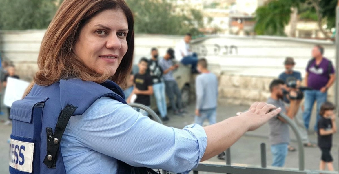 اغتيال شيرين أبو عاقلة.. هل خسرت إسرائيل القضية في محكمة الرأي العام العالمي بالفعل؟