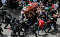 نقيب المحامين: سنلجأ للمحكمة الجنائية الدولية لمحاسبة الكيان الصهيوني على جرائمه