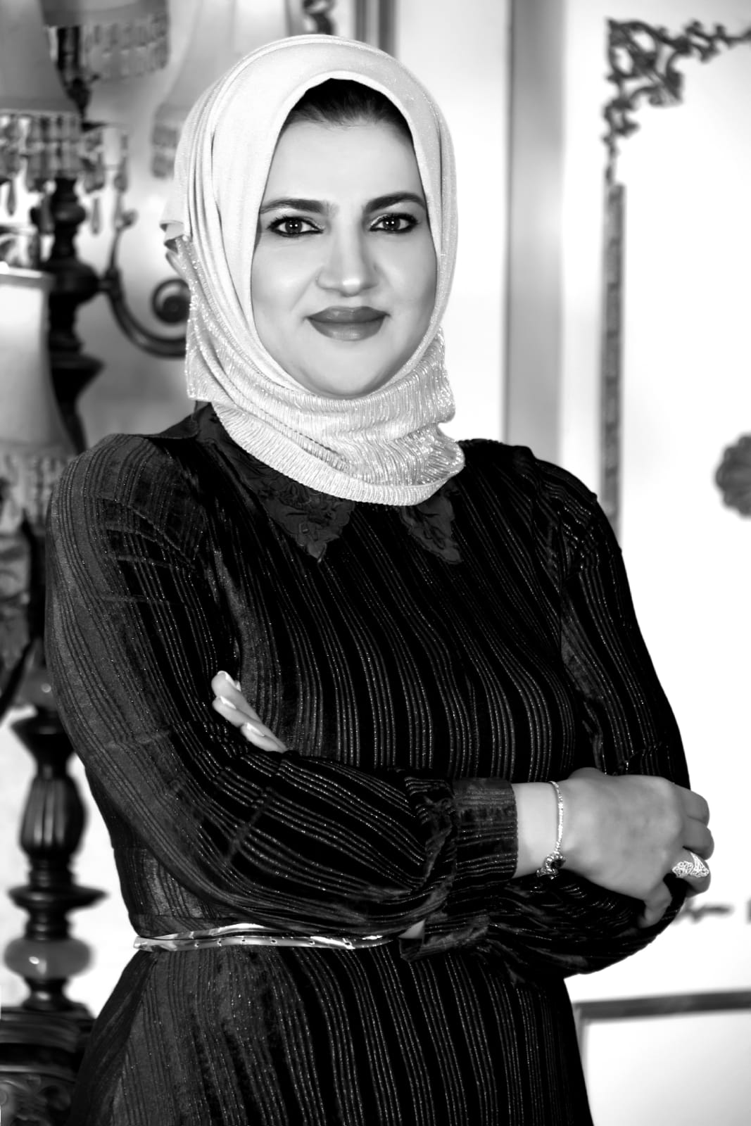 النّكبة