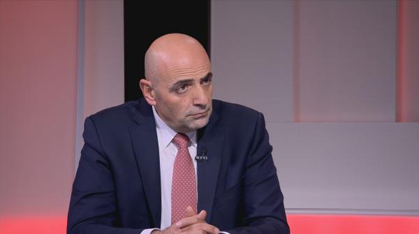 عربيات: قدوم 50 ألف للعلاج بالأردن "مؤشر على بدء تعافي السياحة العلاجية"
