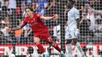ليفربول بطلا لكأس الاتحاد الإنجليزي
