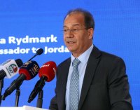 الشبول: التربية الإعلامية في المناهج الأردنية اعتبارا من العام 2023-2024