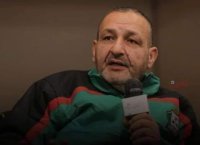 قائد جماهير الوحدات أبو سعدو في ذمة الله