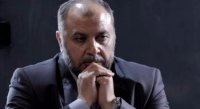بيان وشيك حول مقاضاة بني ارشيد للعضايلة