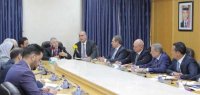 حظر مصطلح "جنسيات مقيدة" في الاردن