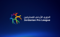 تعادل معان وشباب العقبة بدوري المحترفين