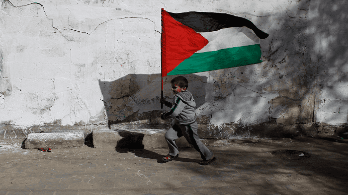  استشهاد 15 ألف فلسطيني جراء 70 مجزرة خلال النكبة