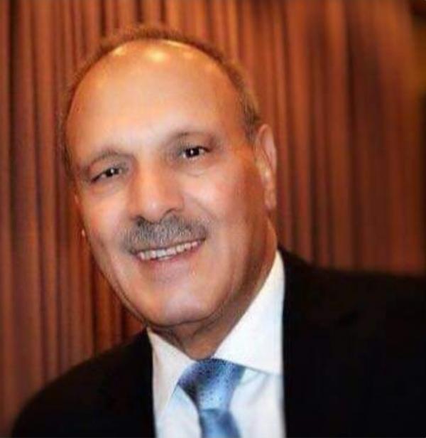 المسيحيون العرب وإن حملوا جنسيات مختلفة .. مستهدفون ايضا