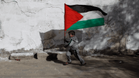  استشهاد 15 ألف فلسطيني جراء 70 مجزرة خلال النكبة
