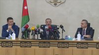 الدغمي: 91 سؤلا نيابيا و10 استجوابات لم تجاوب عليها الحكومة
