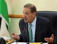 الدغمي يستبعد طرح “معدل النظام الداخلي” على أجندة الدورة الاستثنائية