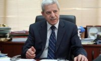 نقيب المحامين عن التدخلات الخارجية باقرار القوانين: لم اقل استجاب الاعيان (وثيقة)