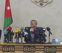 الدغمي يكشف سبب تدني الثقة بالنواب