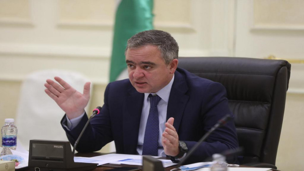 لماذا الاستراتيجية الوطنية للأعوام 2019-2025 "لم تنفذ"؟ وزير الشباب يوضح...