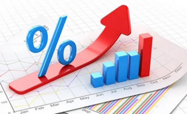 ارتفاع معدل التضخم في المملكة 2.62 %