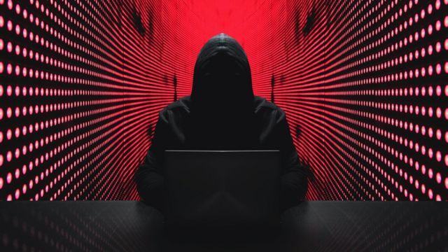 "هكر " يحتال على شركة أردنية بالآلاف الدولارات - تفاصيل