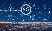 الاعلان عن منح رخص ال 5G في الاردن.. قريبا