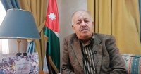 تعاون مثمر بين اللجنة البارالمبية واتحاد الجودو