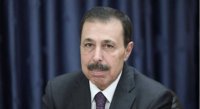وزير التربية ينعى الطالب توفيق أبو عرابي