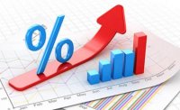 ارتفاع معدل التضخم في المملكة 2.62 %