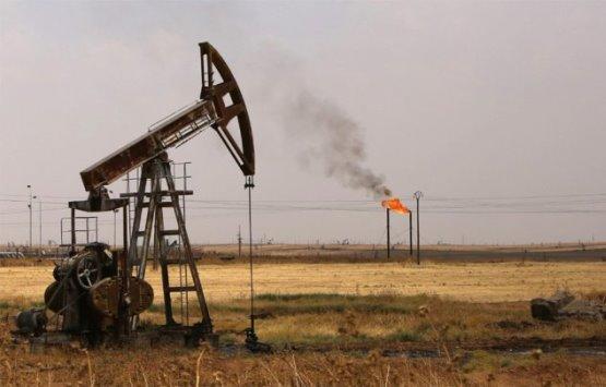 أسعار النفط تهبط 2% عالميا
