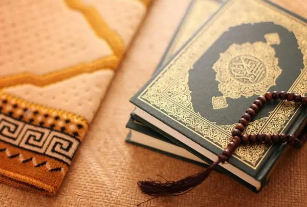 لهذا السبب.. تعميم لسحب المصاحف الشريفة في الاردن