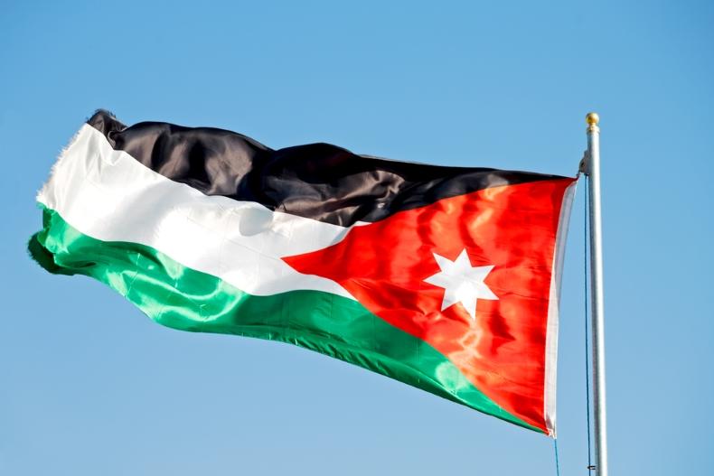 أزمة حزب إرادة تستمر .. المجالي ينسحب