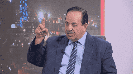 حجاوي يطمئن المواطنين حول فيروس كورونا في المملكة