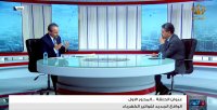 93% من العدادات لم تتأثر بتعرفة الكهرباء الجديدة