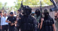 جنين.. خزان بشري لخلايا المقاومة يربك جيش الاحتلال