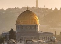 الحكومة الفلسطينية تحذر من هذه دعوات