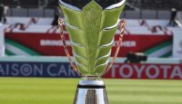 بعد اعتذار الصين .. اليابان تطلب استضافة كأس آسيا 2023