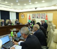قرارات هامة من مجلس الوزراء - تفاصيل