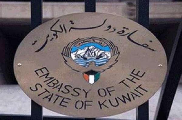 للمرة الثانية بأسبوع وفاة كويتي في أحد فنادق عمان .. والديحاني يشرف على نقل جثمانه لبلاده