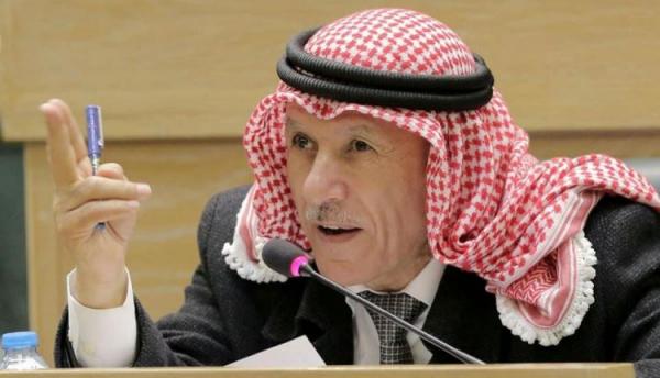 النائب العرموطي يطالب بكشف حيثيات مشكلة الدجاج وفتح تحقيق موسع للتحكم بالأسعار في الاردن؟