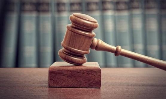 إدانة شركة أجنبية وموظفين في الملكية بتهم غسل الأموال والإهمال