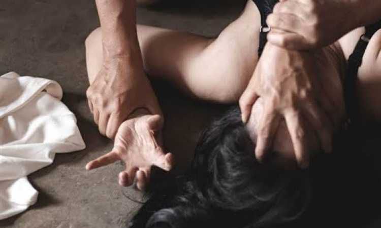 حدث في الاردن .. رجل يغتصب ابنته جنسيا فهذا كان مصيره !